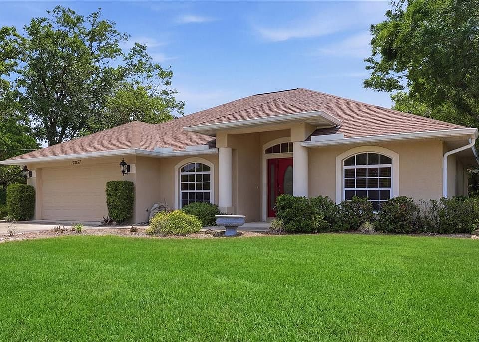 1st image of 12037 Mallorca Ave