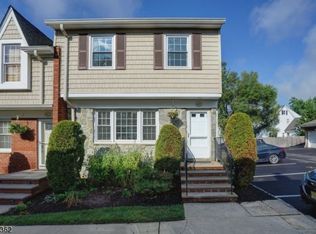 1200 Springfield Ave APT 1D, New Providence, NJ 07974