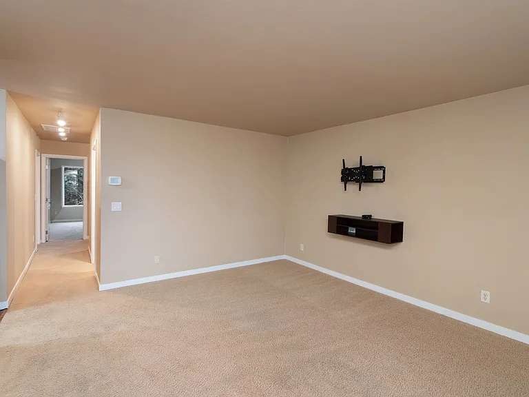 4310 Blue Heron Cir #206 — Photo 17