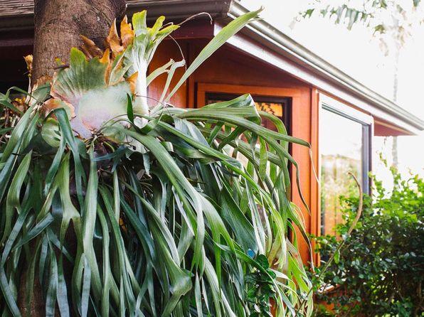 (undisclosed Address), Haleiwa, HI 96712
