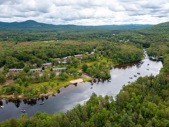 4th image of 106 Washington Road #35