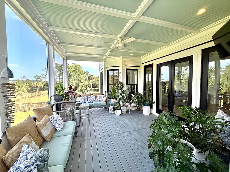 1212 Winding Creek Ct — Photo 20