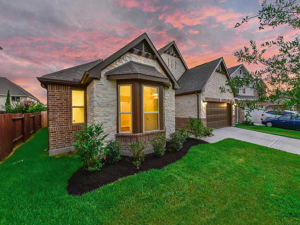 1st image of 9510 Barlow Springs Ln