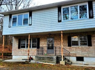 9 Dugan Ln, Hopewell Junction, NY 12533