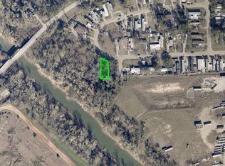 11406 Spicewood Ln LOT 2, Houston, TX 77044