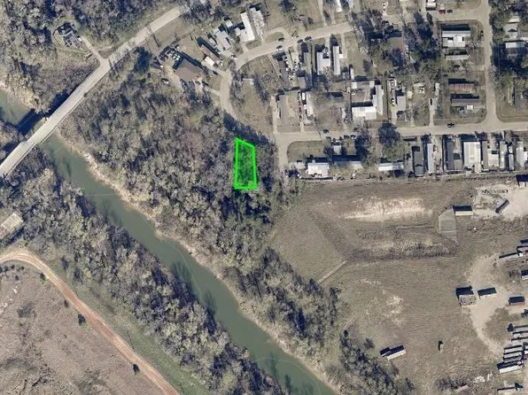 11406 Spicewood Ln, Houston, TX 77044