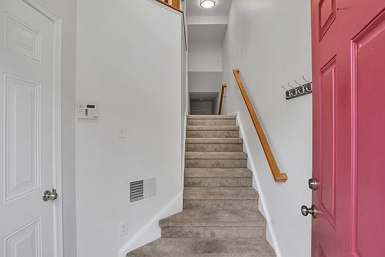 2nd image of 279 Broadstone Dr