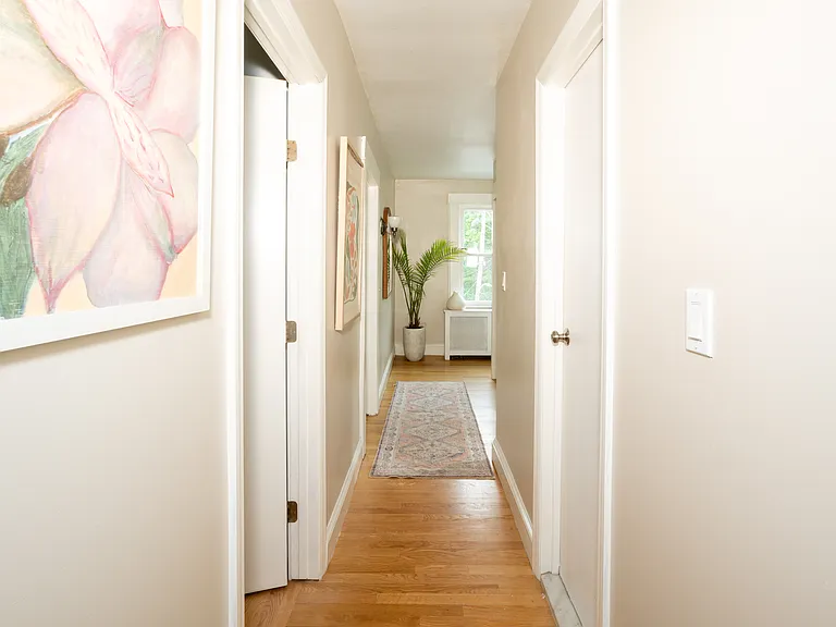 1510 Park Ave — Photo 14