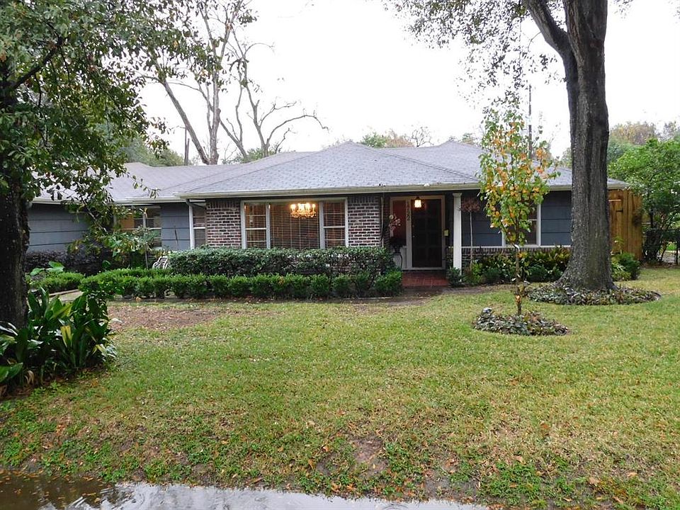 1st image of 1722 Longacre Dr