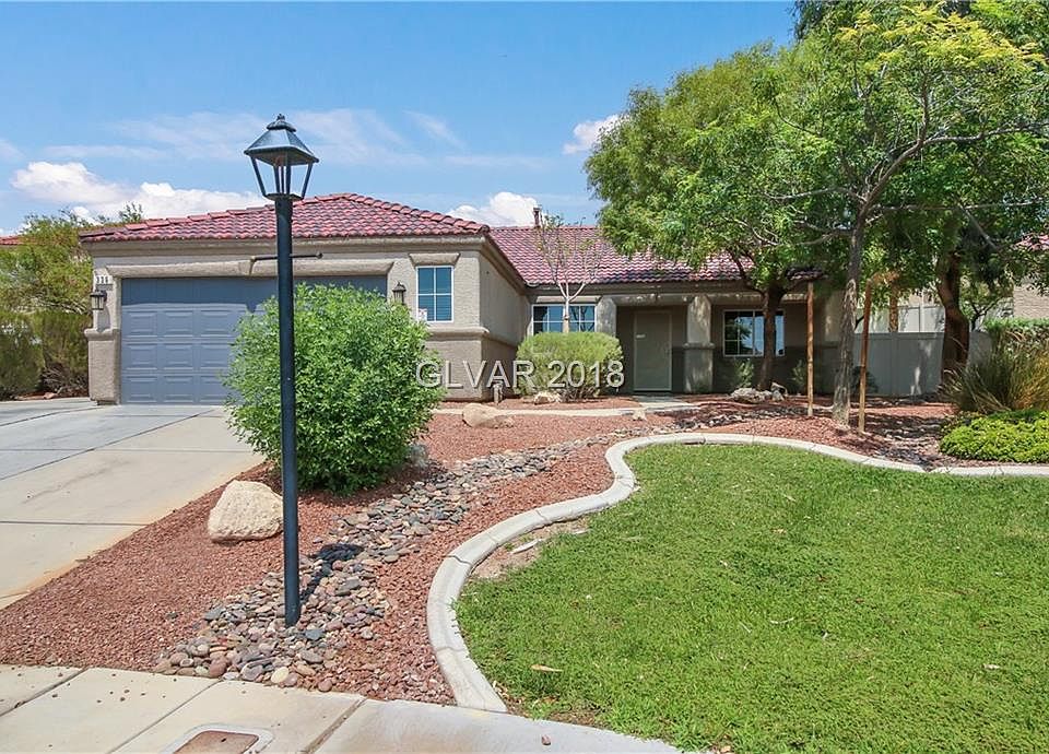 1st image of 336 Harbor Gulf Ct