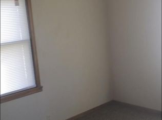 705 S 2nd St, Yukon, OK 73099