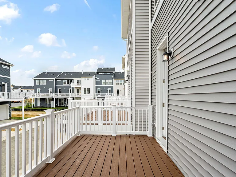 9207 Forkleaf Oak Dr — Photo 69