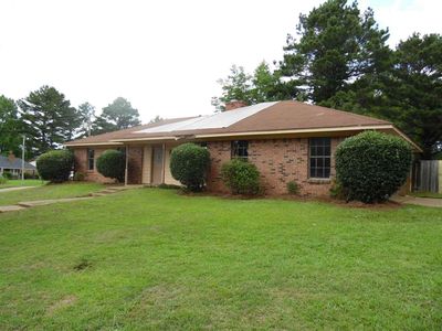 1208 Cherry Stone Cir, Clinton, MS, 39056