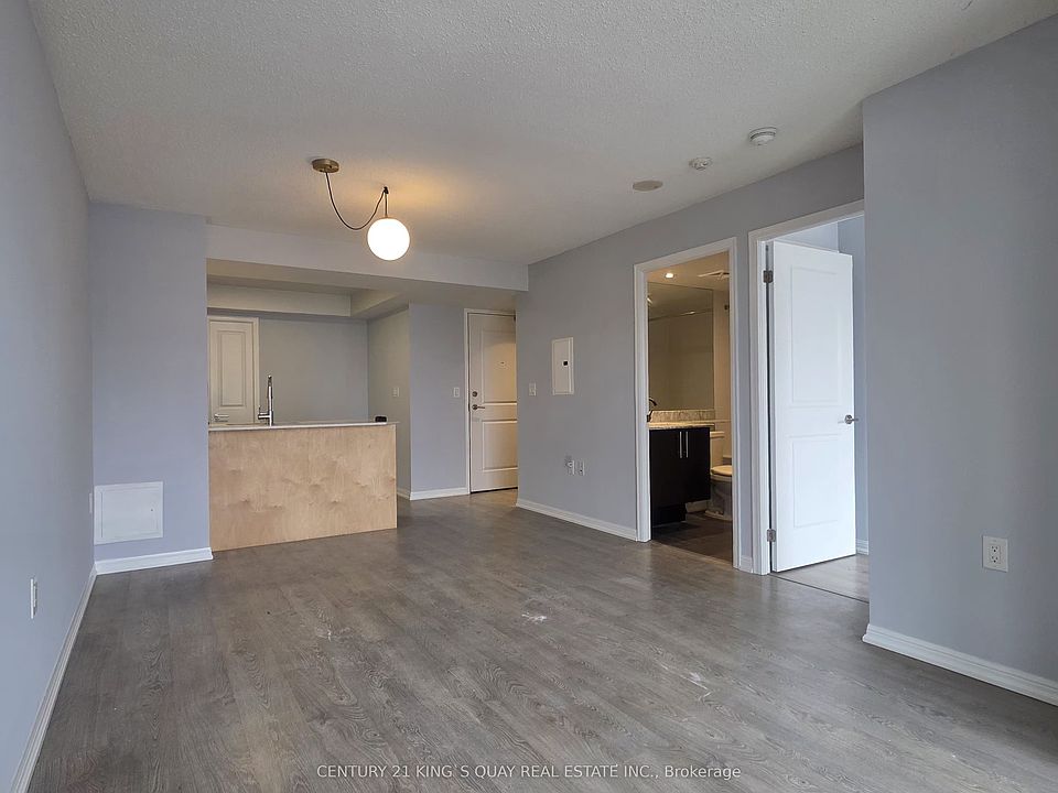 1st image of 125 Western Battery Rd #1816