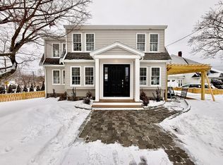 281 Elmwood Ave, Quincy, MA 02170