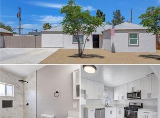 4318 Fulton Pl, Las Vegas, NV 89107