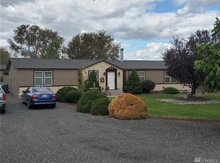 652 S Kristina Rd, Othello, WA 99344
