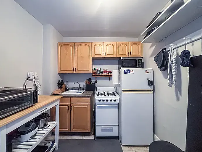 57 Dwight St #4 — Photo 5