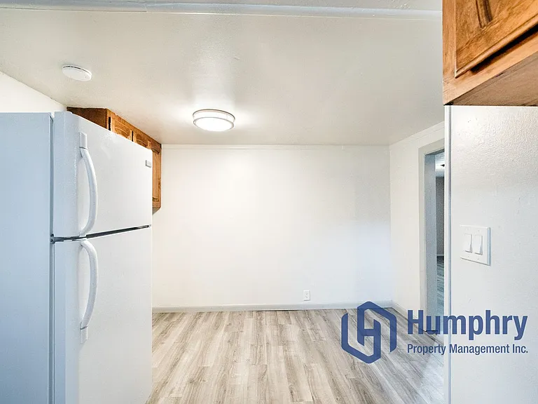 1601 W Rossi St #1301-S — Photo 7