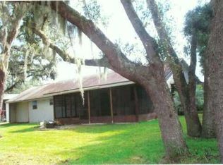 3910 Soto Rd, Groveland, FL 34736