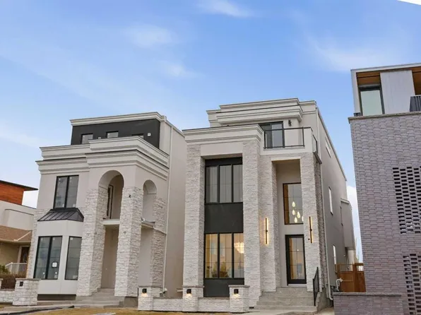 2133 N 29th Ave SW, Calgary, AB T2T 1N6