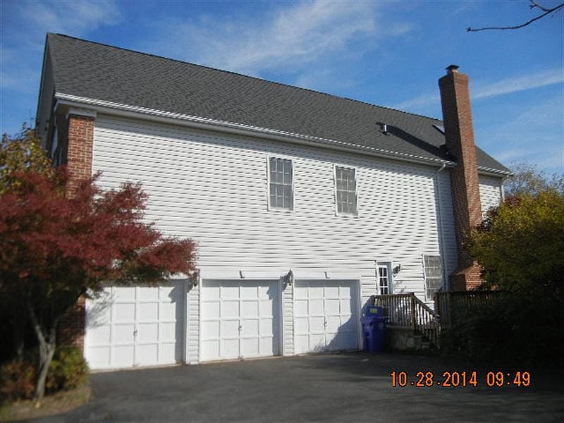 2nd image of 703 Firestone Dr