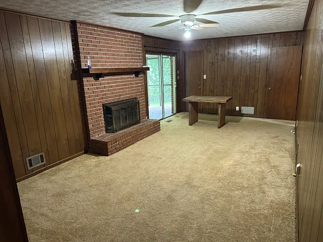 153 Club Cir — Photo 8