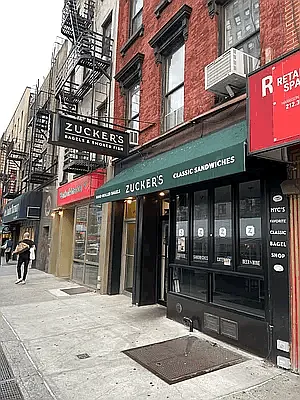 Sold by Douglas Elliman | media 47