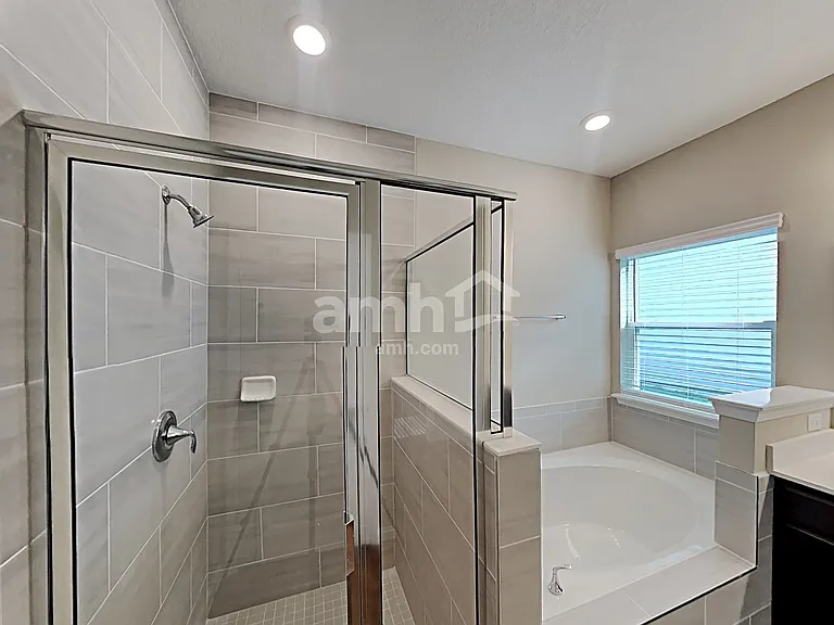 244 Hemlock Point — Photo 11