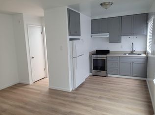 531 24th Ave #6, San Francisco, CA 94121