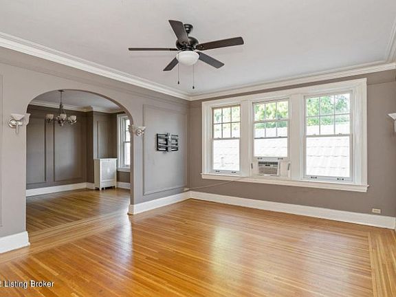 3rd image of 2140 Bonnycastle Ave APT 11C