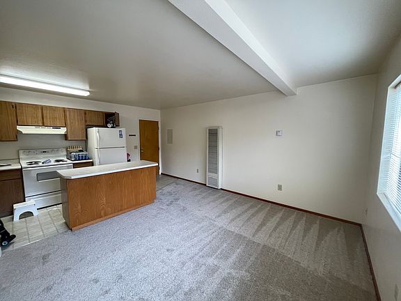 2nd image of 1039 9th St APT 3