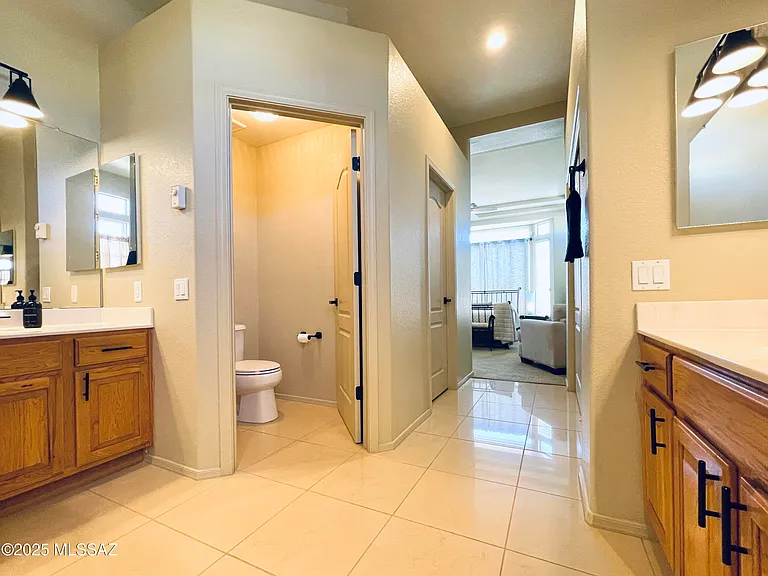 13045 N Burrobush Loop — Photo 31