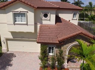 21994 SW 88th Ct, Cutler Bay, FL 33190