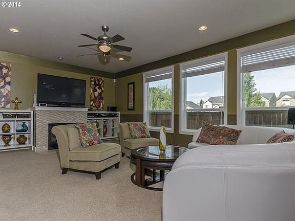 4th image of 11510 NW 27th Ct