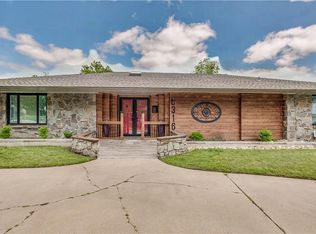 6316 N Sterling Dr, Oklahoma City, OK 73122