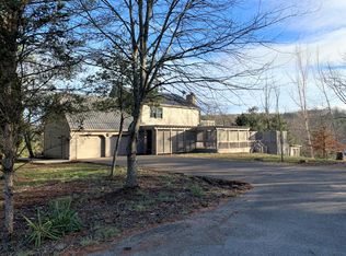 30103 Lynn Dr, Logan, OH 43138