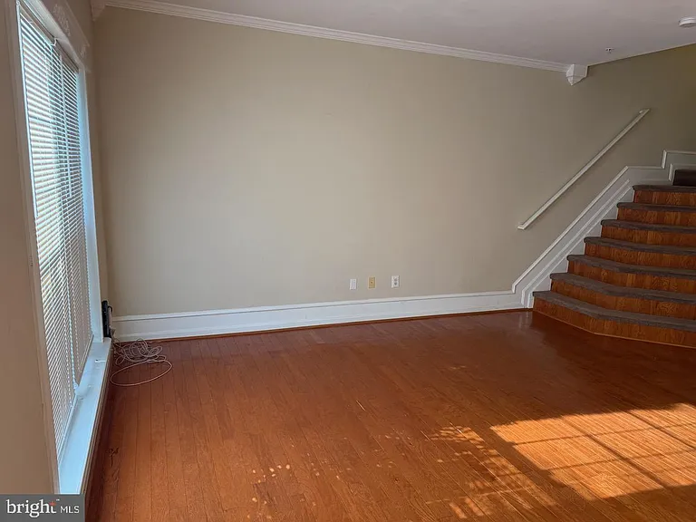 1959 Camelia Ct — Photo 8