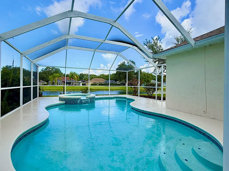 3415 Silver Meadow Way — Photo 43