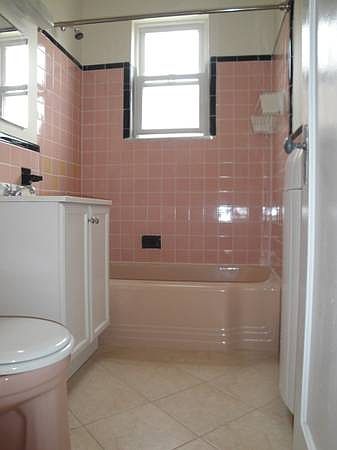 1st image of 2435 21st St #2