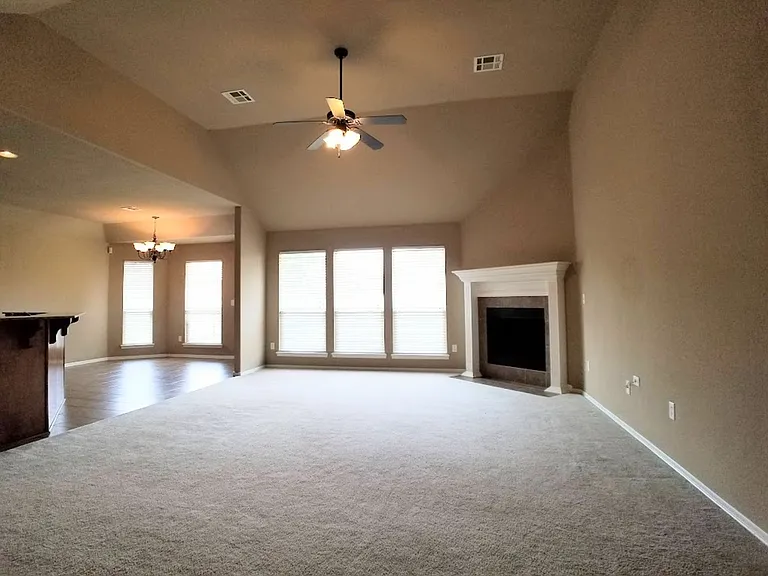3905 W 110th Pl S — Photo 10