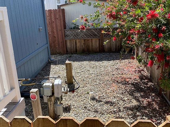 5th image of 740 30th Ave Spc 114