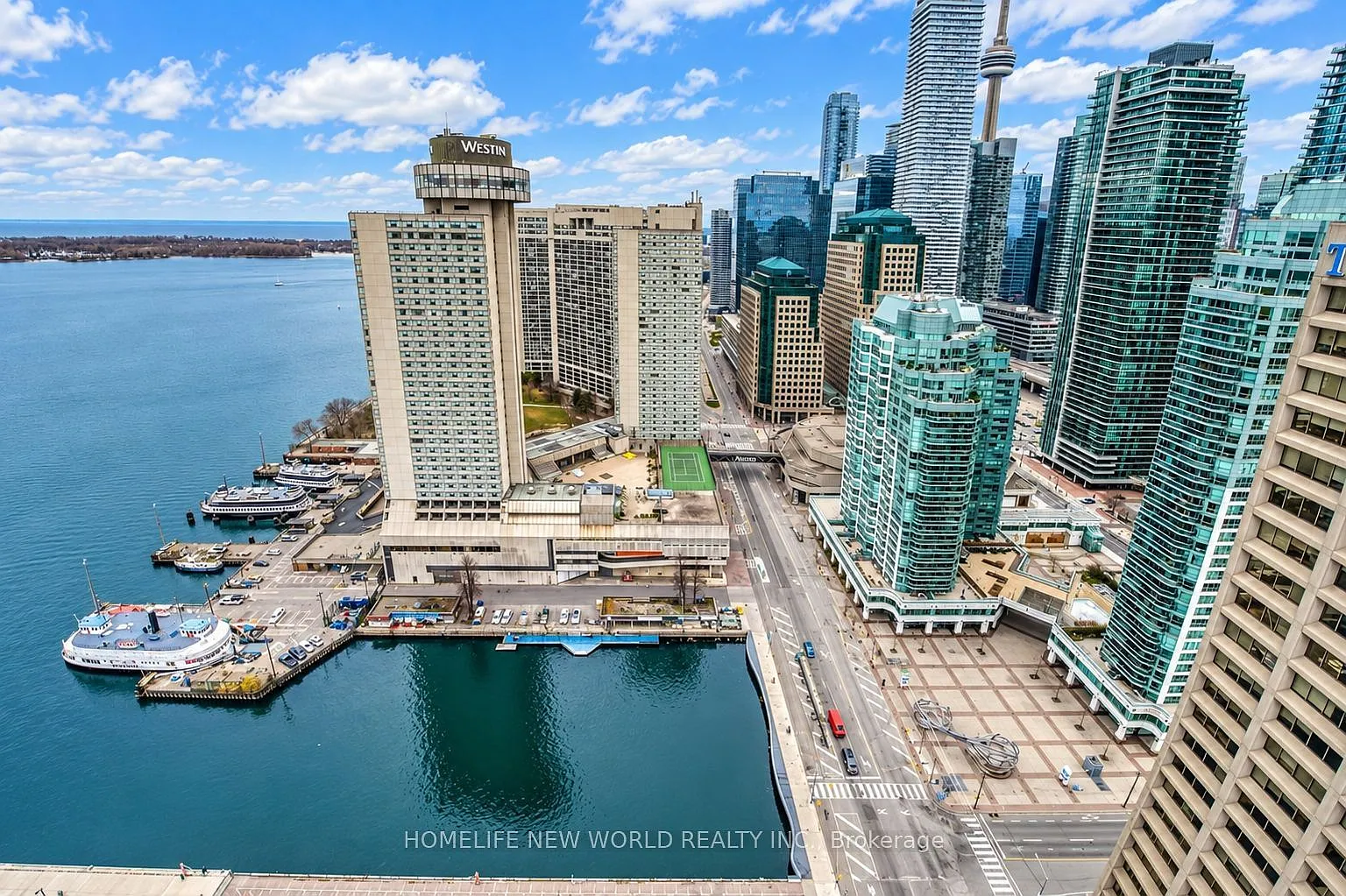 2 bed, $3,290 — Photo 2