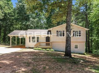 102 Mallard Overlook, Newnan, GA 30263