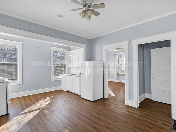 4th image of 1235 E 50th St Unit B