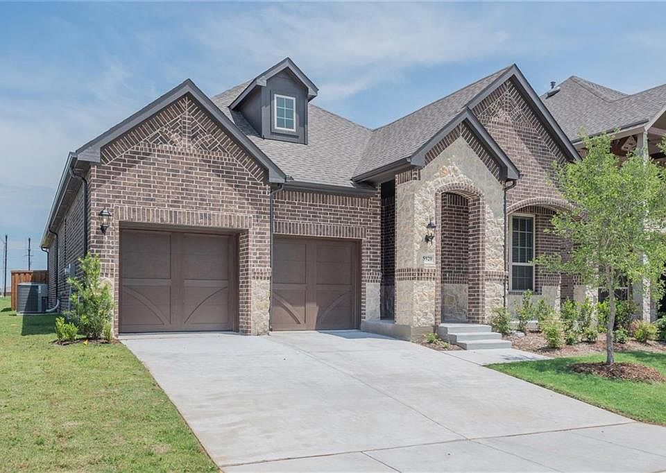 1st image of 5920 Layena Dr