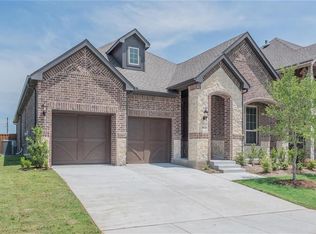 5920 Layena Dr, McKinney, TX 75070