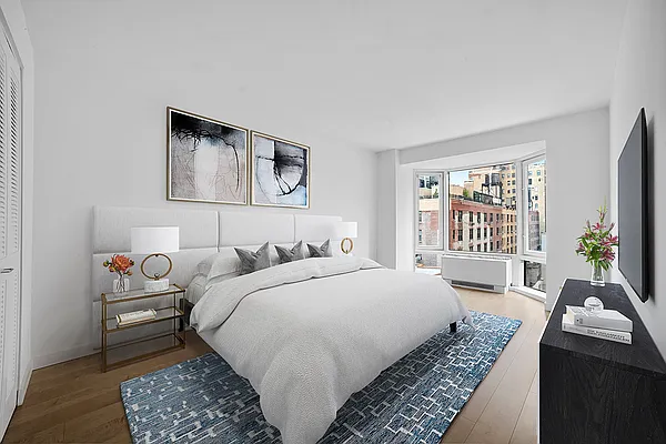 Sold by Douglas Elliman | media 4