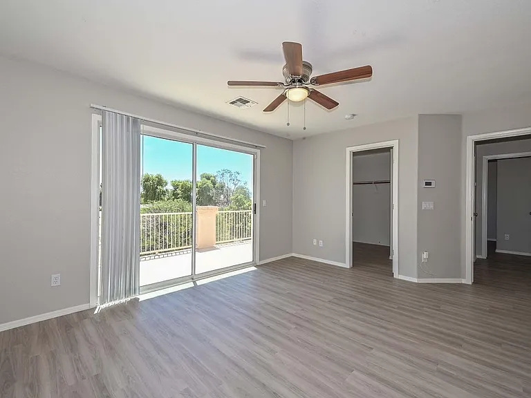 223 S 119th Dr — Photo 38