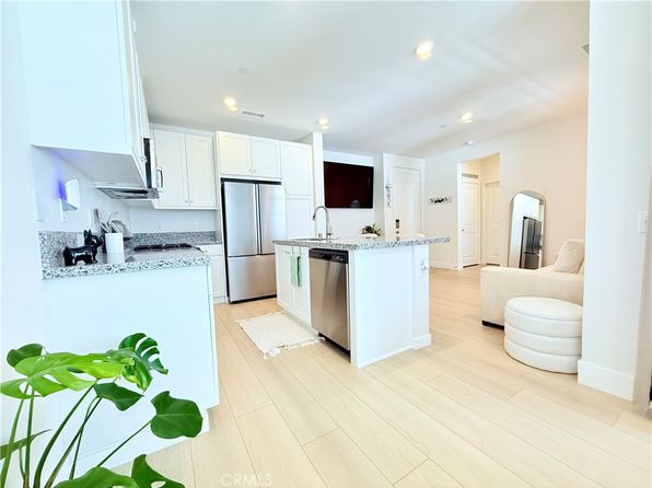1000 N Tangent Privado #303, Ontario, CA 91764